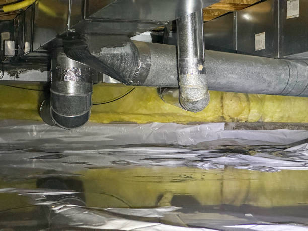  Middletown, DE Water damage restoration Pros